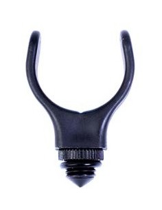Държач за копие Carp Spirit Spe - мек