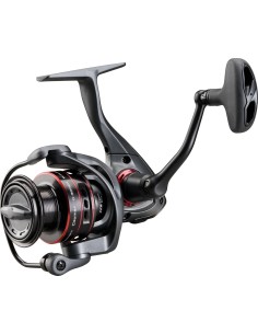 Okuma Ceymar C2000A Спининг 5.0:1 Макара