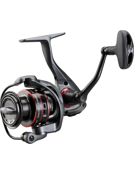 Okuma Ceymar 2500A Спининг 5.0:1 Макара