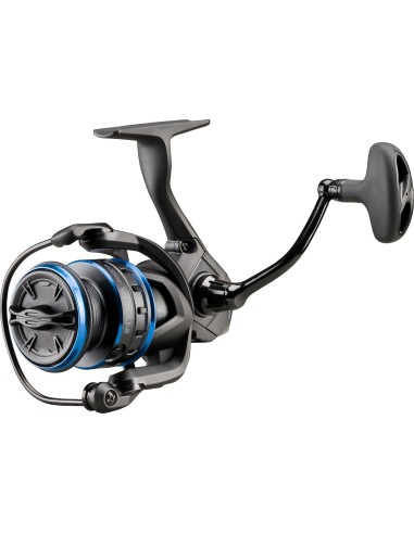 MULINETA Invicta 4000 Feeder 5.2:1