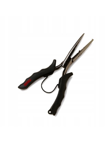 Патент Rapala multifunctional 16 cm