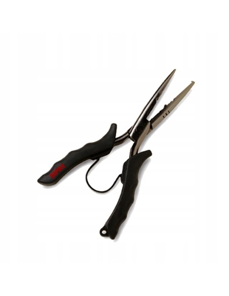 Патент Rapala multifunctional 16 cm