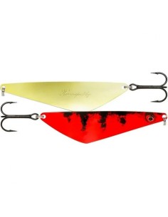RAPALA HARMAJA HAR18 RTG