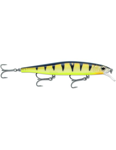 RAPALA PRECISION XTREME MAVRIK 110 HTPH