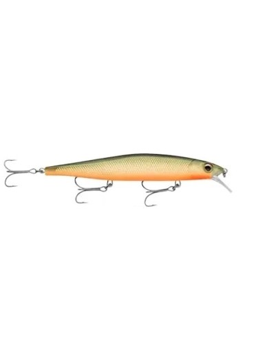 RAPALA PRECISION XTREME MAVRIK 110 MHLWU