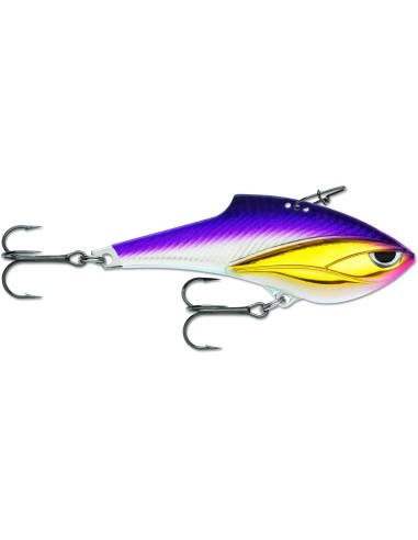 RAPALA RIPPIN' BLADE 07 PD