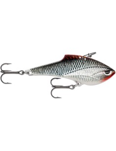 RAPALA RIPPIN' BLADE 07 ROL