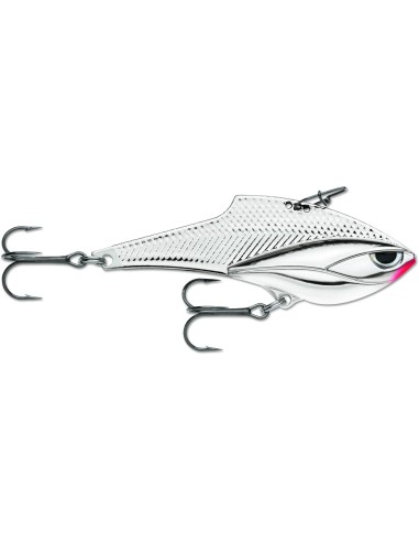 RAPALA RIPPIN' BLADE 07 S