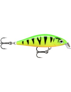 RAPALA X-LIGHT MINNOW 05 FT