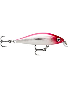 RAPALA X-LIGHT MINNOW 05 PCL