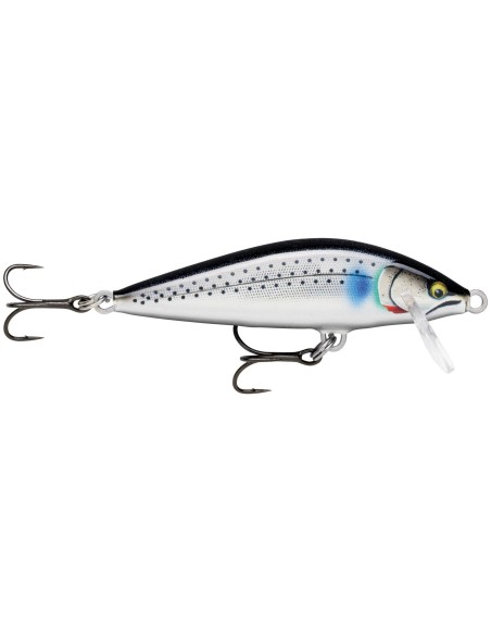 RAPALA COUNTDOWN ELITE CDE55 GDIN