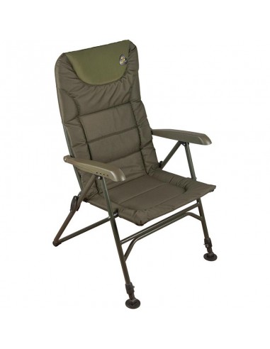 Blax scaun pliant  Relax XL