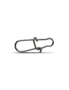 VMC Agrafa duo-lock strong 3 x10