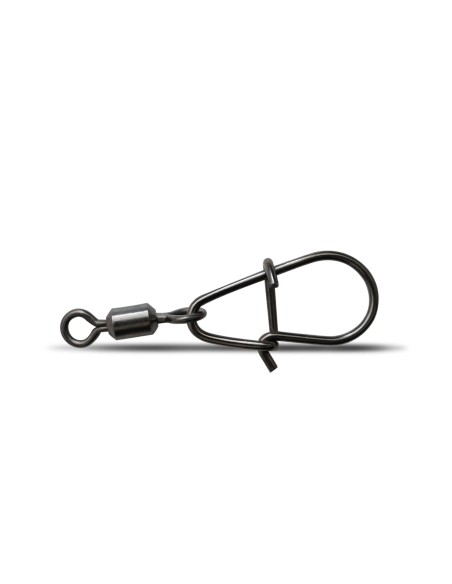VMC Agrafa crank bait 360 2 x10 (5 опаковки)