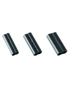 Монтиране на фланци 0,7 mm x 25