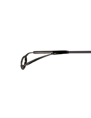 Eticheta raft Carp Spirit