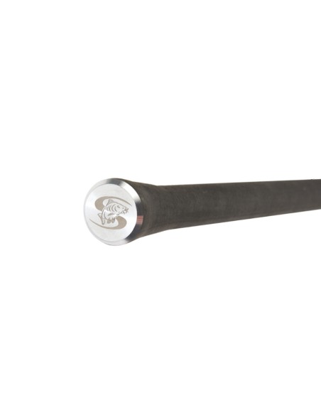 Lanseta Carp Spirit MAGNUM X2 13' 350 50mm