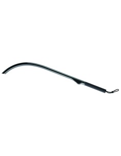 Пръчка за хвърляне Magnum Carbon XL (26 мм)