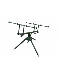 BLAX - Rod Pod 3/4 Rod