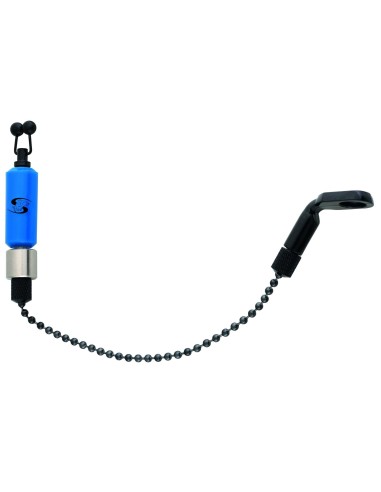 Hanger lant blue