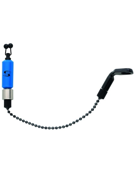 Hanger lant blue