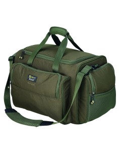 Geanta accesorii 50x35x34 cm inclusiv 2 cutii pentru accesorii si monturi