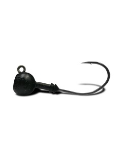 VMC 7320 MYSTIC® PREDATOR SWINGING RUGBY JIG 3/0 - 7g