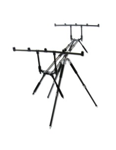 BLAX - Rod Pod 3/4 Rod