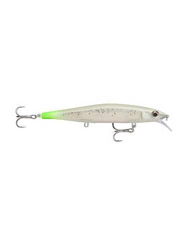 RAPALA PRECISION XTREME MAVRIK 110 PXRM110 FGG