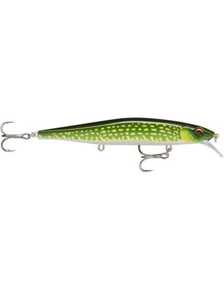 RAPALA PRECISION XTREME MAVRIK 110 PXRM110 PKL