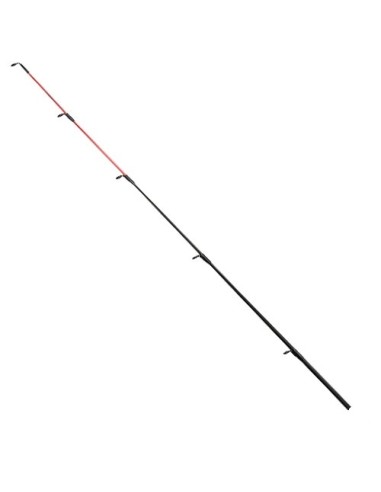 Fishery Feeder Tip-5.0 pt. method