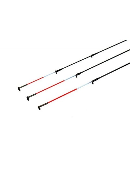 Sniper Feeder Tip-0.5 pt cosulet