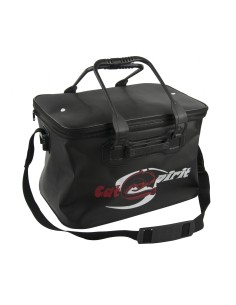 Хидрочанта Cat Spirit 26 л