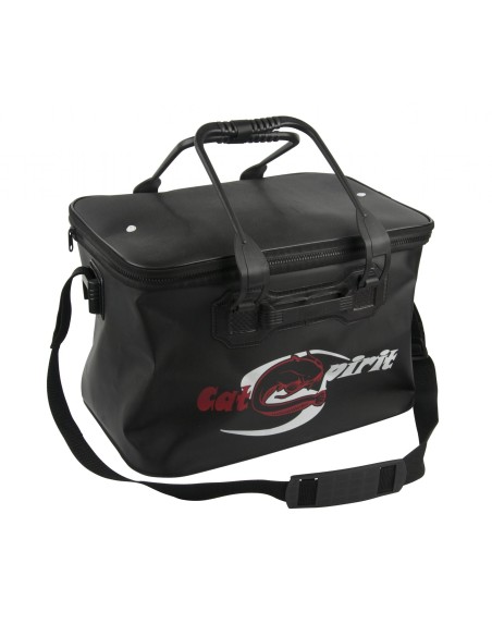 Хидрочанта Cat Spirit 26 л