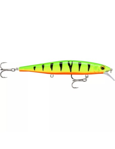 RAPALA PRECISION XTREME MAVRIK 110 PXRM110 FT