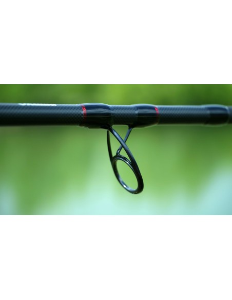 Okuma 8K Feeder 13'0" 390cm 60-120g 3sec