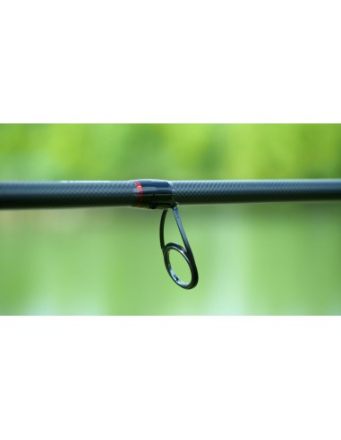 Okuma 8K Feeder 13'0" 390cm 60-120g 3sec