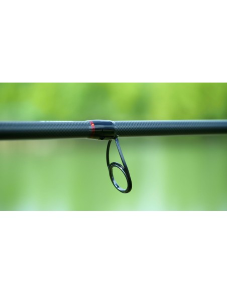 Okuma 8K Feeder 13'0" 390cm 60-120g 3sec