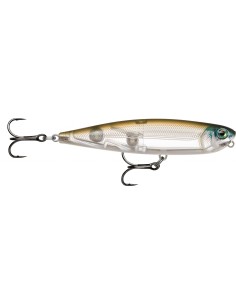 copy of RAPALA PRECISION XTREME PENCIL PXRP87 SMB