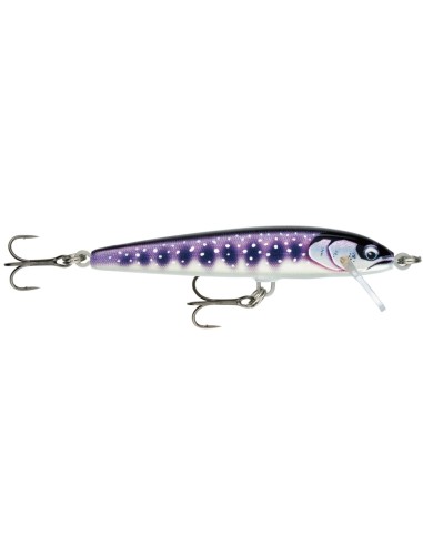 RAPALA FLOATER ELITE 85 - FE85 GDIW