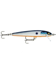RAPALA FLOATER ELITE 85 - FE85 GDPSD