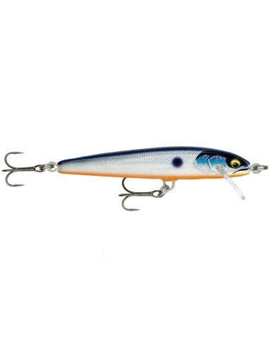 RAPALA FLOATER ELITE 85 - FE85 GDPSD