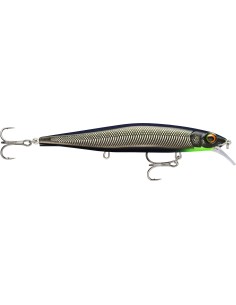 RAPALA PRECISION XTREME MAVRIK 110 PXRM110 ESD