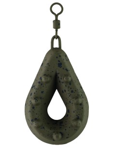 Plumb rau camo 215g