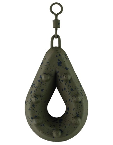 Plumb rau camo 215g