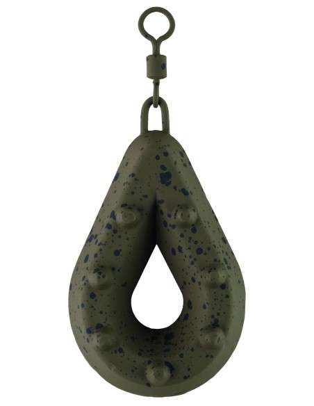 Plumb rau camo 215g