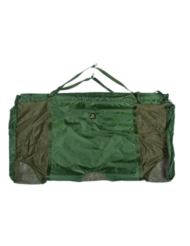 Sac pentru pastrare plutitor (120 x 65 cm)