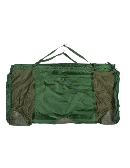 Sac pentru pastrare plutitor (120 x 65 cm)