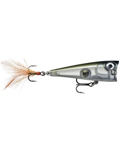 RAPALA X-LIGHT POP 04 FNP04 GHSH