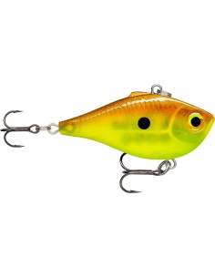copy of RAPALA RIPPIN' RAP 05 RPR05 SBL